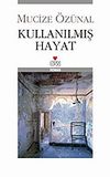 Kullanılmış Hayat