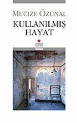 Kullanılmış Hayat