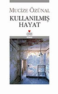 Kullanılmış Hayat