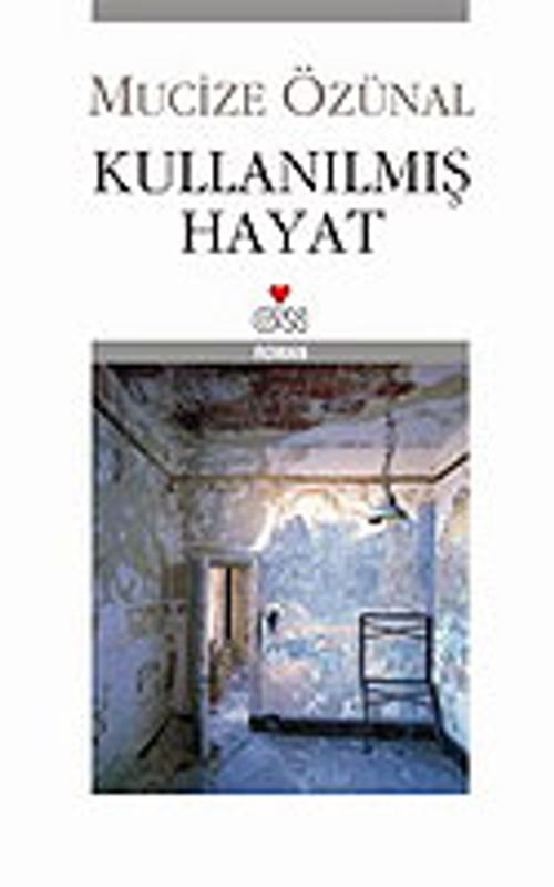 Kullanılmış Hayat