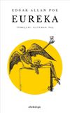 Eureka