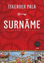 Surname & Bir Osmanlı Macerası