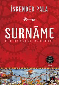 Surname & Bir Osmanlı Macerası