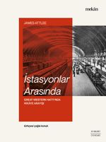 İstasyonlar  Arasında