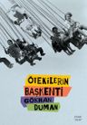 Ötekilerin Başkenti