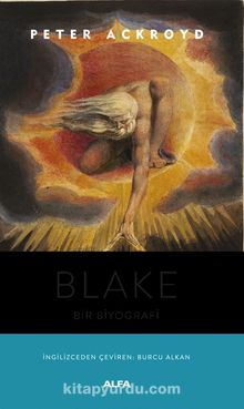 Blake & Bir Biyografi