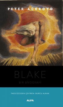 Blake & Bir Biyografi
