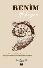 Benim Hikayem