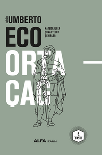 Ortaçağ / Katedraller - Şövalyeler - Şehirler