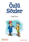 &Ouml;zl&uuml; S&ouml;zler