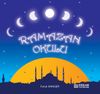 Ramazan Okulu