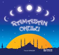 Ramazan Okulu