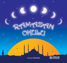 Ramazan Okulu