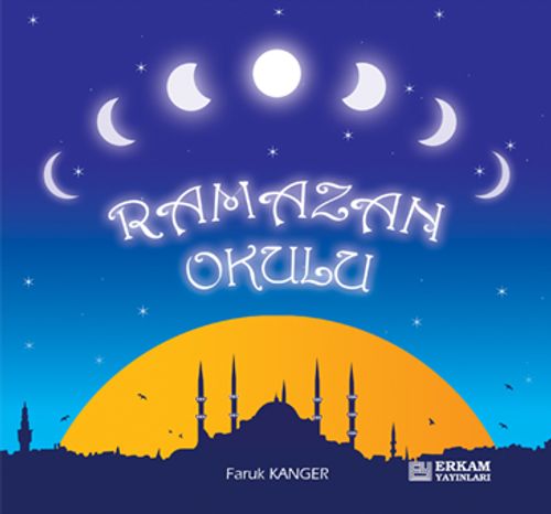 Ramazan Okulu