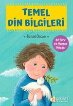 Temel Din Bilgileri