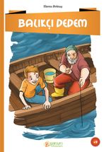 Balıkçı Dedem