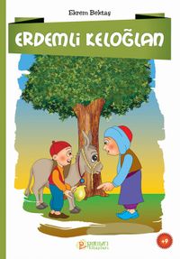 Erdemli Keloğlan
