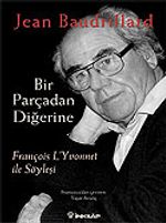 Bir Parçadan Diğerine