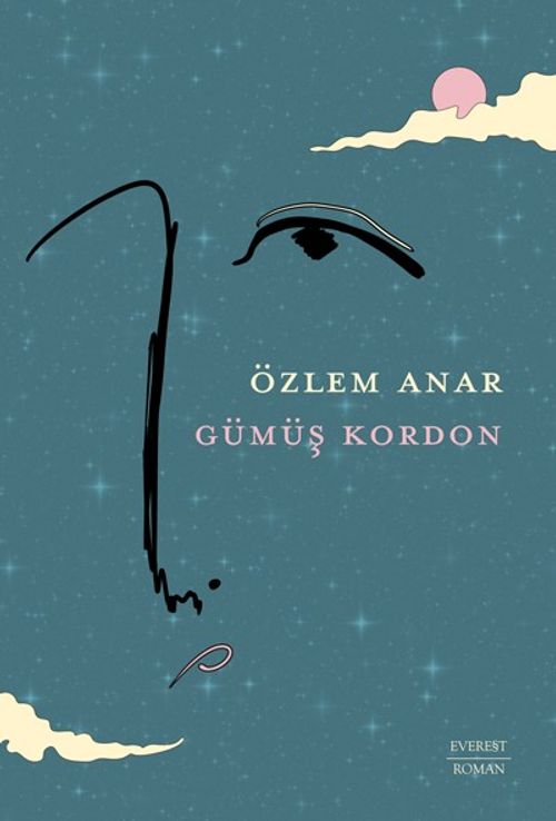 Gümüş  Kordon