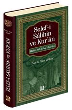 Selef-i Salihin ve Kur'an