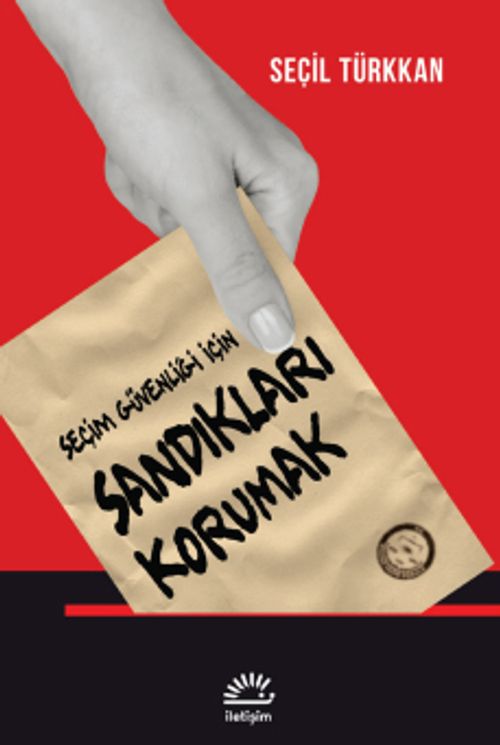 Seçim Güvenliği İçin Sandıkları Korumak & Müşahitler Anlatıyor