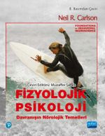 Fizyolojik Psikoloji & Davranışın Nörolojik Temelleri