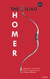 The Iliad