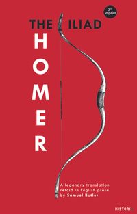 The Iliad