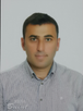 Orhan Akyıldız