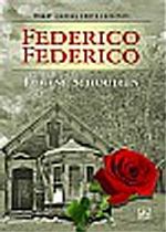 Federico Federico