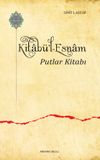 Kitab&uuml;'l-Esnam Putlar Kitabı