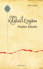 Kitabü'l-Esnam Putlar Kitabı
