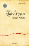 Kitabü'l-Esnam Putlar Kitabı