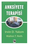 Anksiyete Terapisi
