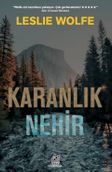 Karanlık Nehir