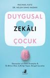 Duygusal Zekali &Ccedil;ocuk