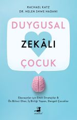 Duygusal Zekali Çocuk