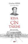 Kısa Çin Tarihi