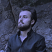 Samet Argun
