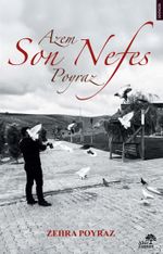 Son Nefes