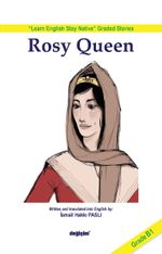 Rosy Queen