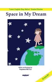 Space in My Dream
