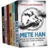 Emrullah Özdemir Seti (6 Kitap)
