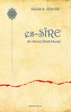 Es-Sire & Bir Harici -İbadi Klasiği