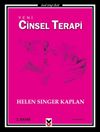 Yeni Cinsel Terapi