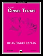 Yeni Cinsel Terapi
