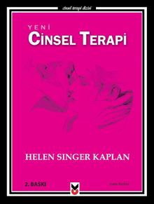 Yeni Cinsel Terapi