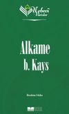 Nebevi Varisler 3 / Alkame B. Kays