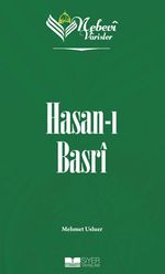 Nebevi Varisler 13 / Hasan-ı Basri