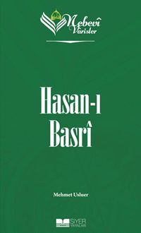 Nebevi Varisler 13 / Hasan-ı Basri